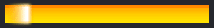 75226_form_loadbar_1_.gif