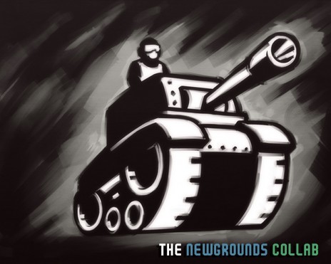 ngcollab.jpg