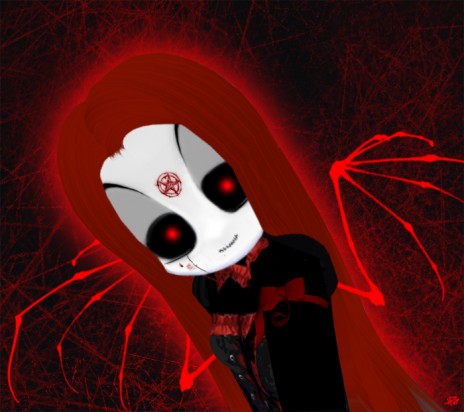 crimsonebony.jpg