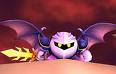meta_knight.jpg