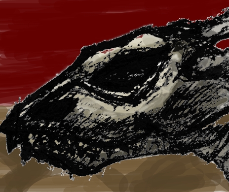 UNdragon.jpg
