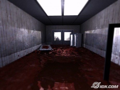 fear_20051009094921445.jpg