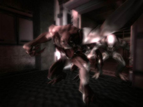 weird_trigens.jpg