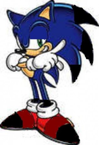 Sonic.jpg