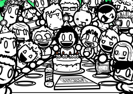 HAPPYBIRTHDAYCHRIS.jpg