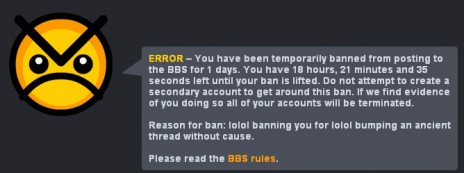 smartfuckmod.jpg