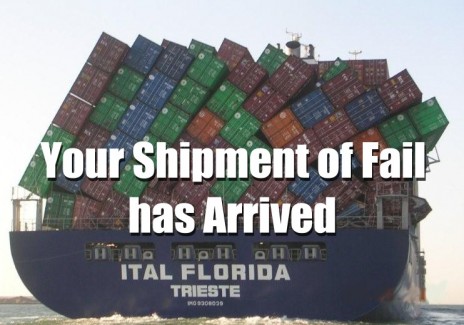 fisson_mailed.jpg