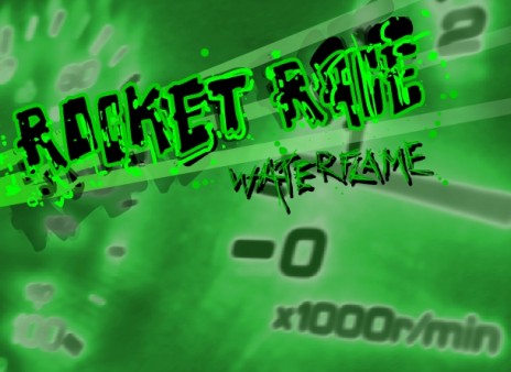 go_go.jpg