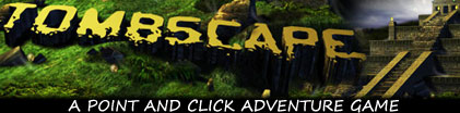 tombscapelogo.jpg