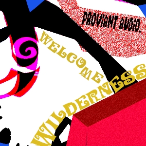 cover_____.jpg