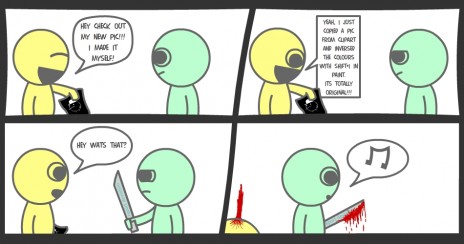 comic1.jpg