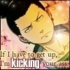 KickingYourAss_1_.jpg