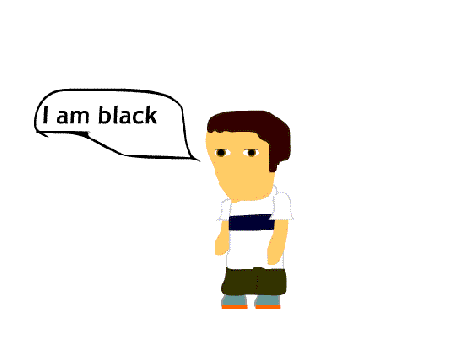 i_am_blac.gif