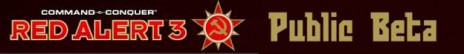 welcom_to_the_public_beta.jpg