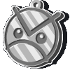 angryfaic_keychain_1.gif