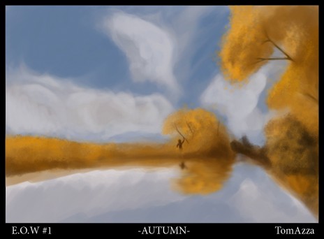 speedpaint_practiceautumn.jpg