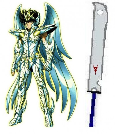 knight2.jpg