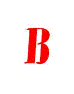 b.GIF