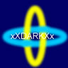 logo.jpg