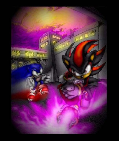 shadow_and_sonic.jpg