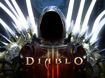 diablo_3_splash2.jpg
