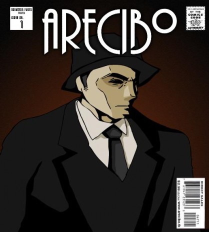 areciboissue1.JPG