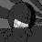 simpimage.gif