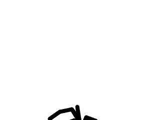 ExplosionTest.gif
