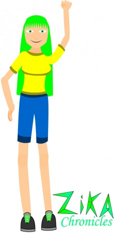 zika_concept_art.jpg