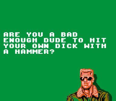 bad_enough_dude.jpg