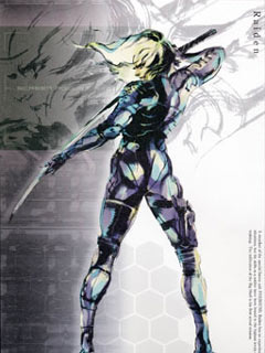 mgs2_raiden.jpg