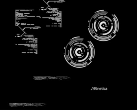 Kinetica_copy.jpg