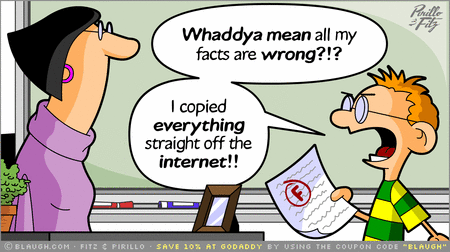 061013_internet_citing1.gif