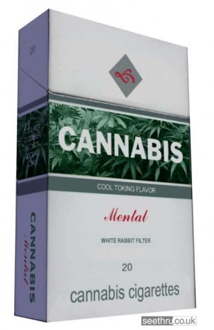 drugs_cannabis.jpg