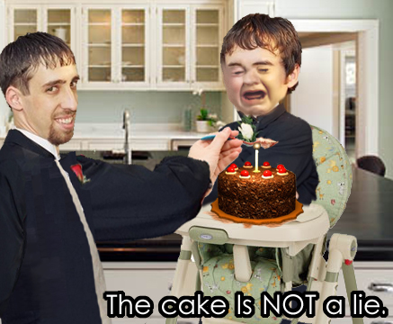 tomwade_cakeisnotalie.jpg