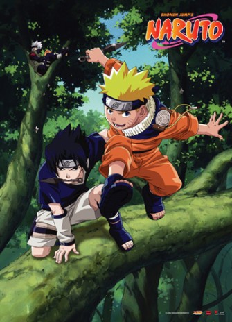 Naruto_203.jpg