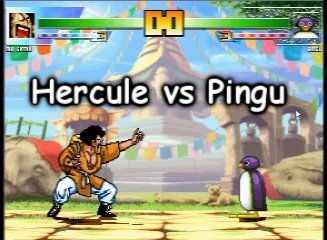 lol.jpg