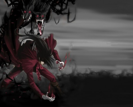 alucard1024aq7flipped.jpg