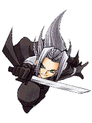 T_SEPHIROTH_BBS.gif