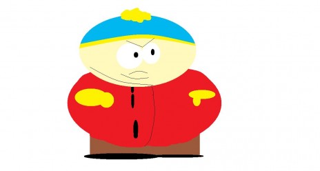 Eric_Cartman_By_Mr_Flop.jpg
