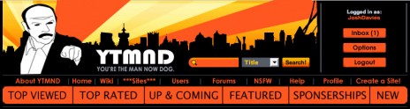 newgroundstmnd.jpg