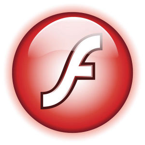 adobe_flash_1470_1470_1_.jpg