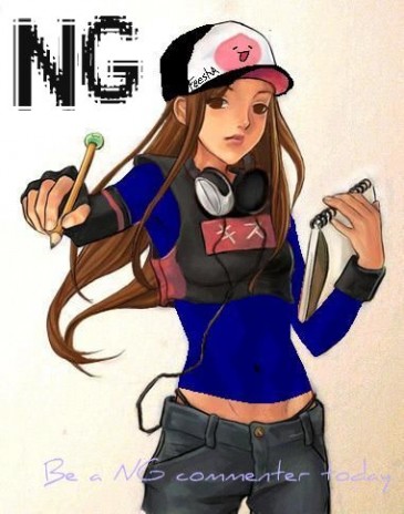 NG_.jpg