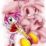 amy.jpg