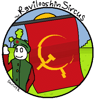 logo.gif