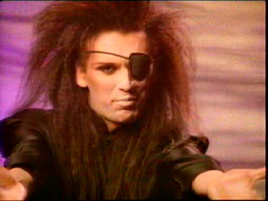 pete_burns_spinning_you_ri.jpg