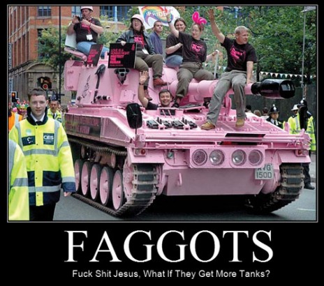 faggots_1_.jpg