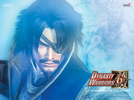 dw6_1024_xiahou.jpg