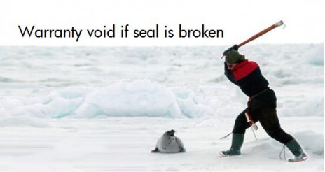 Seal.jpg
