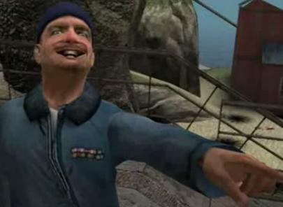 hl2_5.JPG